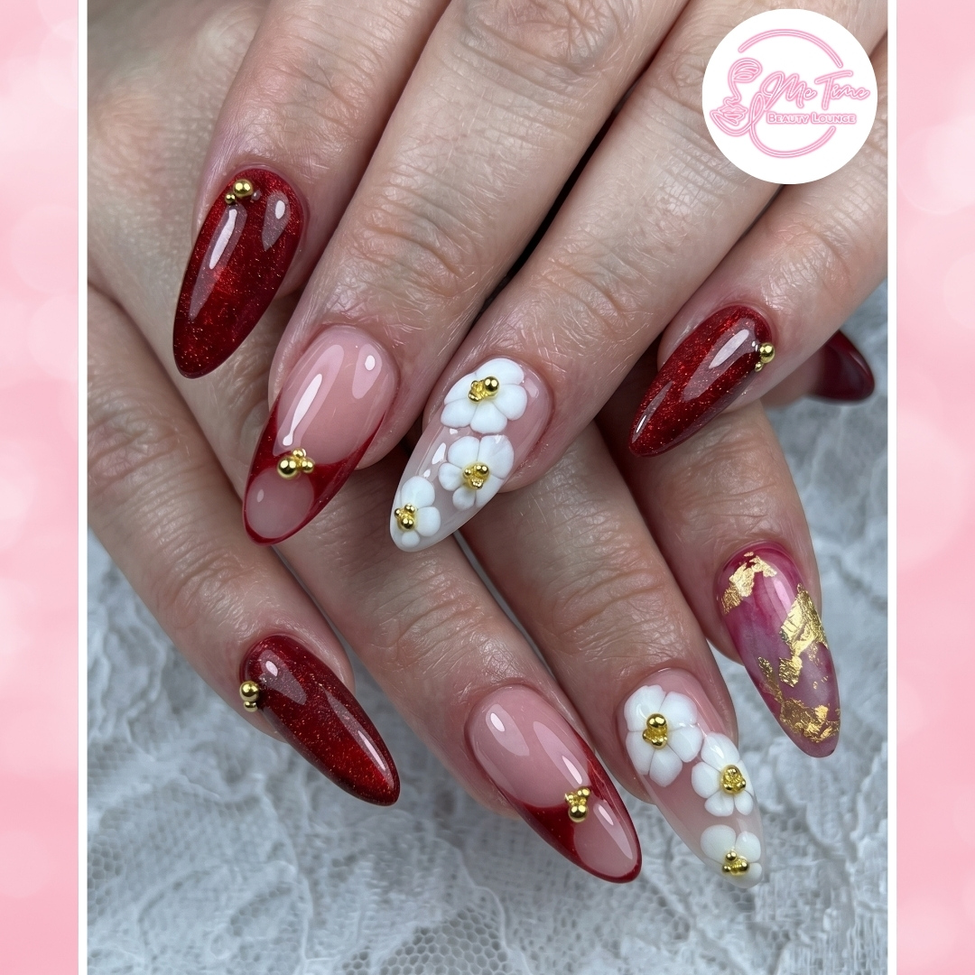 nail-design (5)